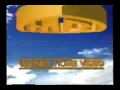 YouTube Poop The Warner Home Video Ident 1985 Goes Beserk