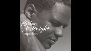 Groovin&#39; Tonight - Brian McKnight