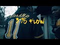 BIGFreeway-375 Flow