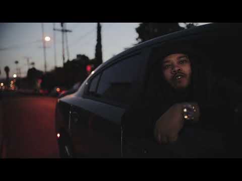 BandGang Lonnie Bands - SRT Feat. Cream Da Villian