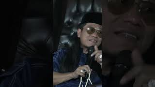 Download lagu Pertanggungjawaban Guru Kepada Murid - Gus Miftah #motivasi #gusmiftah #pengajian mp3