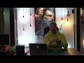 Видео 2