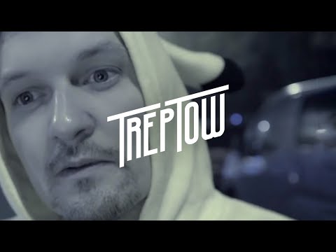 Treptow - Licht der Stadt (Official Music Video)