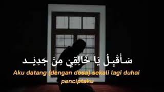 Download lagu Story wa/sholawat-sauqbilu ya kholiqi mp3