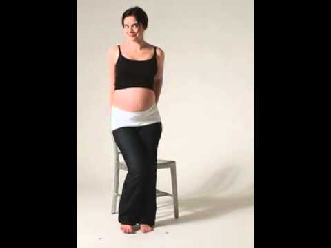 BellaBand by Ingrid & Isabel