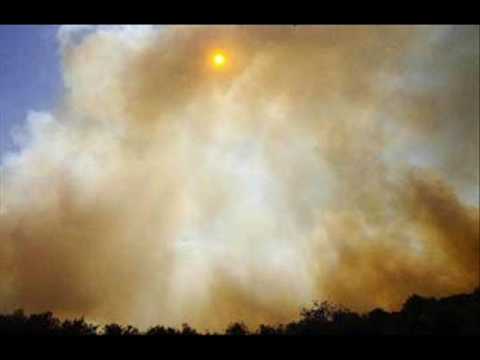 Alfa Tetragwno (Alloprosalos,Aulos,Dp8) ( Psyxodrama ) - Griza Politeia..