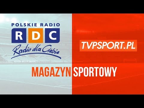 Jacek Kurowski: Piast Gliwice będzie mistrzem w pełni zasłużenie
