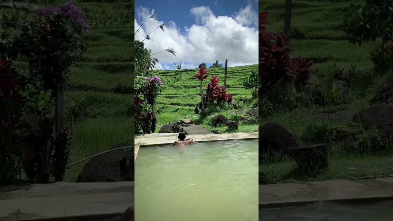 YouTube Short thumbnail