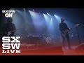 The Church | SXSW Live 2015 | SXSW ON