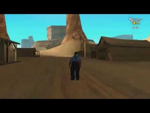 SLIV PRIVATE [FOR 150 SUBSCRIBE] fam3, sfr 123, ballas2, deagle, m4