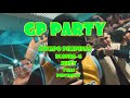 GP PARTY DLONRA G J JEEZY YUAN PUFF3RBXY Official Music Video