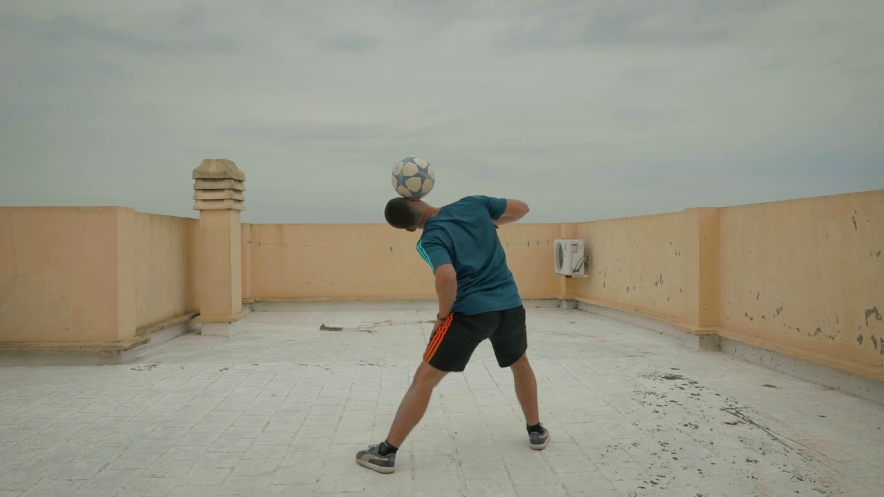 Video 5