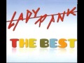 Best Of Lady Pank Best Of Lady Pank