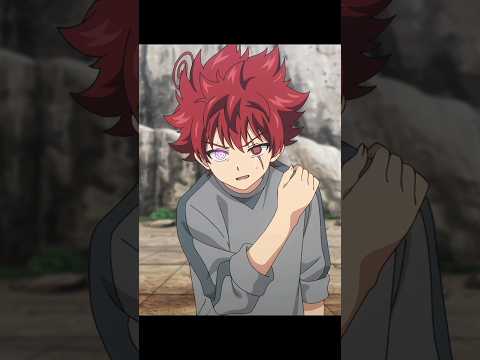 Taiyo Asano VS Ban Yozakura // Yozakura front lines // Mission: Yozakura Family / #taiyo #mission