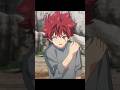 Taiyo Asano VS Ban Yozakura Yozakura Front Lines Mission Yozakura Family Taiyo Mission