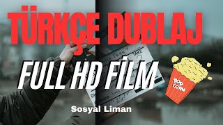  🍿Türkçe Dublaj Full HD Film İzle 🎬