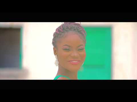 YVAN POUR YESUE  YOU RESEMBLE MY MAMA ( VIDÉO)