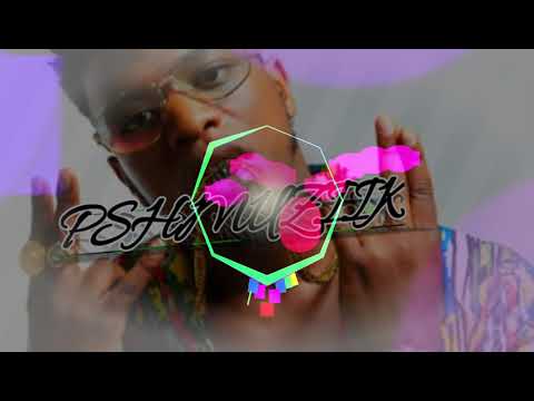 NISKA X DJ KYNAY . RESEAUX REGGEA 2K19