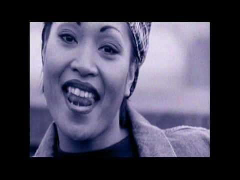 The Course - Ain't Nobody (Official Video)