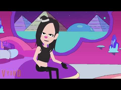 Talk about Behavior Card Day Videos(for @diegobob278)