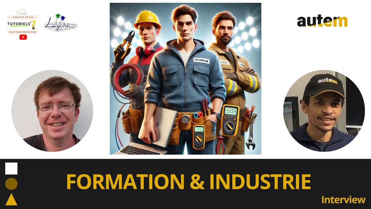 Aperçu de la vidéo