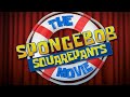 THE SPONGEBOB SQUAREPANTS MOVIE Best Day Ever By Tom Kenny Andy Paley Nickelodeon