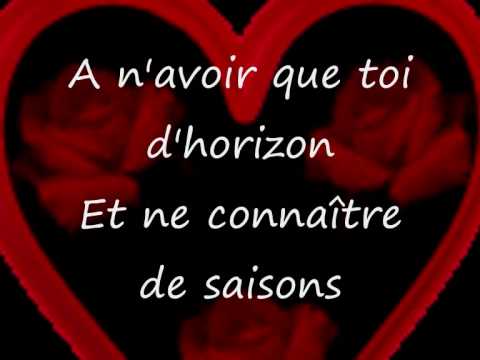 download lagu mp3 mp4 Aimer à Perdre La Raison, download lagu Aimer à Perdre La Raison gratis, unduh video klip Aimer à Perdre La Raison