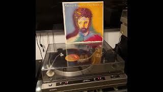 Kenny Loggins - I'll Be There