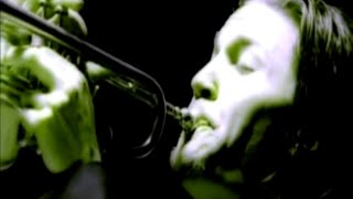 Fun Lovin' Criminals - The Fun Lovin' Criminal (Official Video)