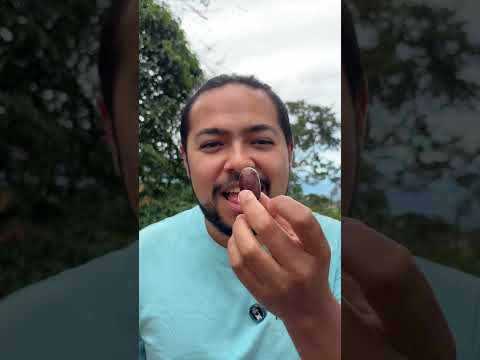 Experiencias con naturaleza cerca a Bogotá