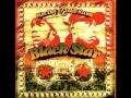 Blackstar (Talib kweli and Mos Def)- Thieves in ...