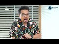 ซ่อม