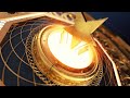 Awards Ceremony Opener Video After Effects Template