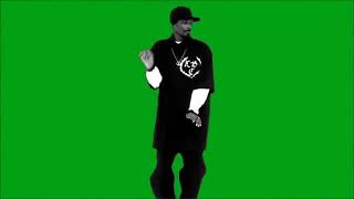 Snoop Dogg - Smoke weed everyday 2 hours