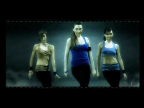 Mishal Alarouj - Louma