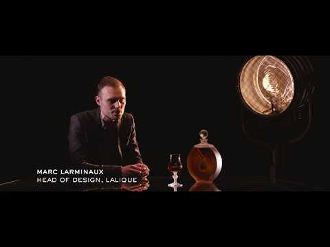 Lalique  1 min 200516