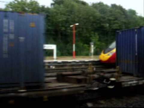 66415 4s44 Lanc 020908.wmv