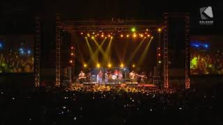 Download lagu SHEILA ON 7 - LAPANG DADA mp3 Download lagu SHEILA ON 7 - LAPANG DADA mp3