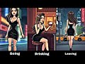 4K Ai Lookbook Ai Lookbook Ai Lookbook Girl Black Bikini Ai Lookbook Girl Ai Girl