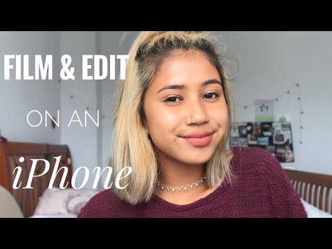 download lagu mp3 mp4 How To Youtube Videos On Iphone, download lagu How To Youtube Videos On Iphone gratis, unduh video klip How To Youtube Videos On Iphone
