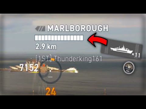 Yeah Castilla Is Peak