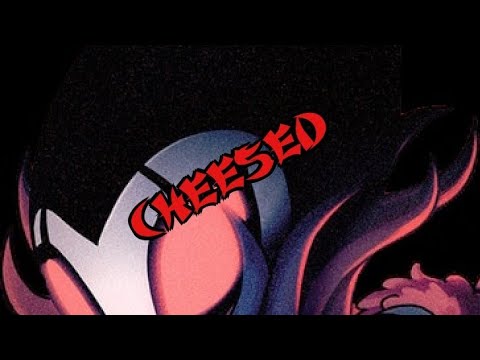 Troupe Master Grimm easy Cheese Strategy