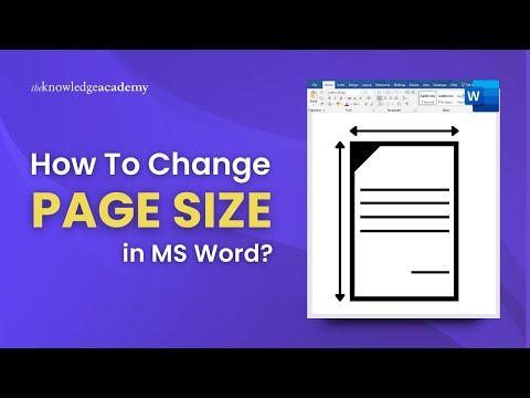 How to Highlight Text in Microsoft Word The Knowledge Academy