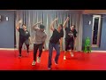 Ranu Bombay Ki Raanu Ram Rathod Likhita Kalyan Keys Dinesh Dancer Folk Dance Trending