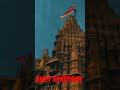JAY DWARKADHISH DWARKA WALA Dwarika Dwarka Dwarkadhish Dwarkadhishstatus Trendingshorts Ao