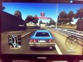 test drive unlimited 2 ps3 