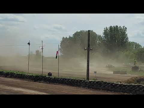 2021.07.03-04 Döntő kiskategória Kecel