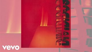 Medley: El Ojo Blindado/Estallando Desde El Oceano/Mejor No Hablar De Ciertas Cosas/Hac...