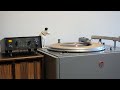 Keep Your Mind On Me / Helen Humes with Leonard Feather's Hiptet