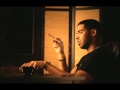 Drake Weeknd I M On One Trust Issues